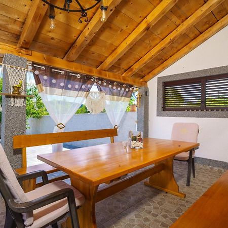 Casa Rural M&M فوديس المظهر الخارجي الصورة
