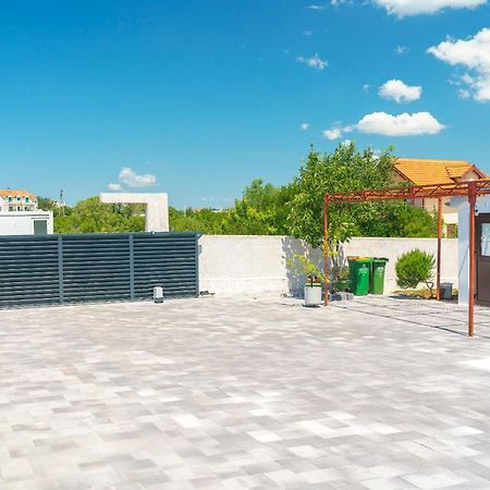 Casa Rural M&M فوديس المظهر الخارجي الصورة