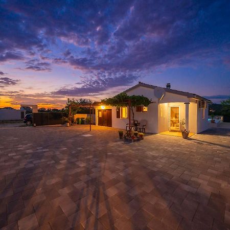 Casa Rural M&M فوديس المظهر الخارجي الصورة