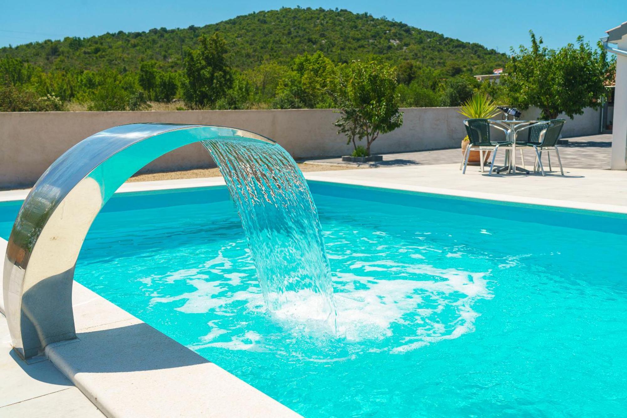 Casa Rural M&M فوديس المظهر الخارجي الصورة
