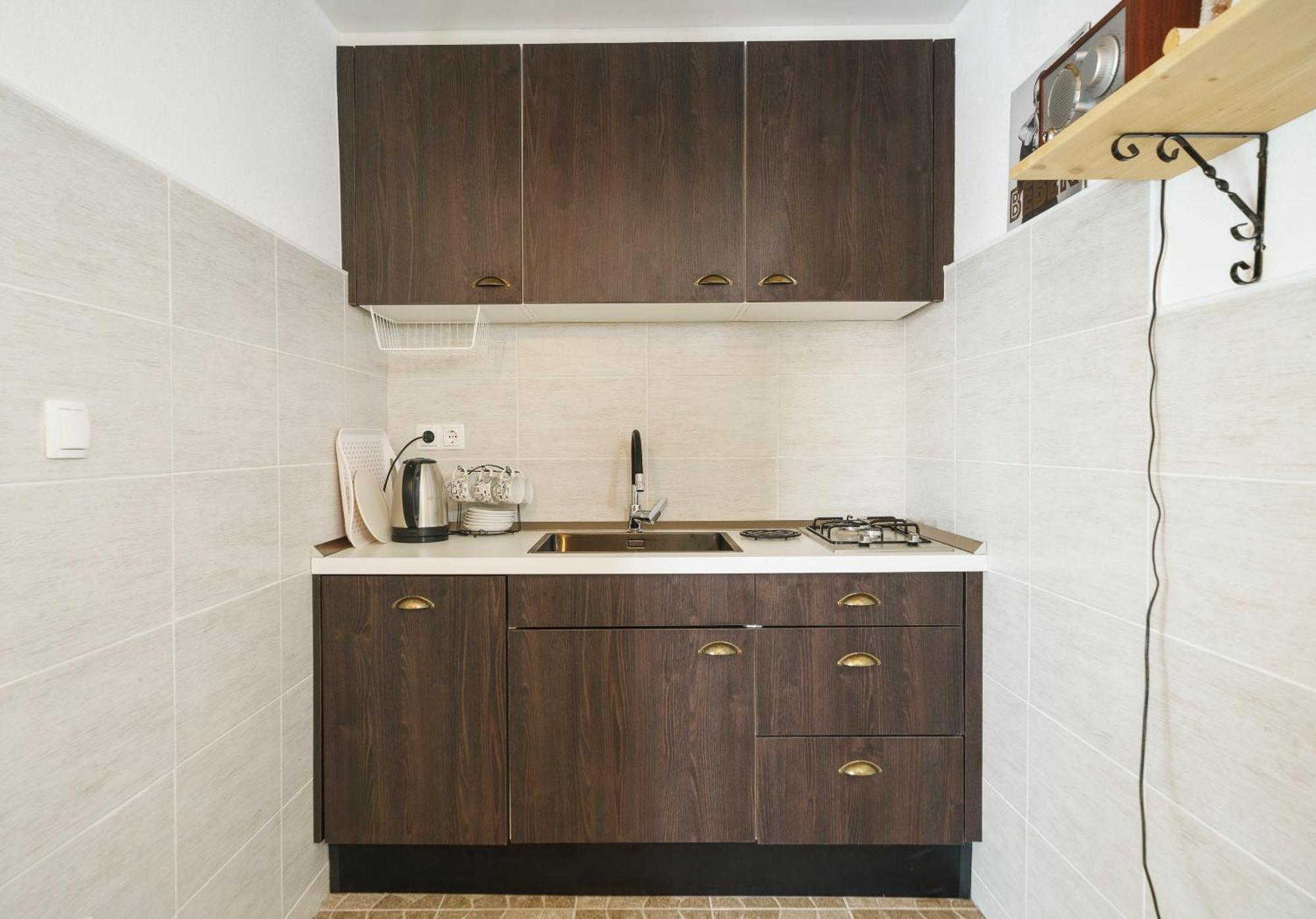 Casa Rural M&M فوديس المظهر الخارجي الصورة