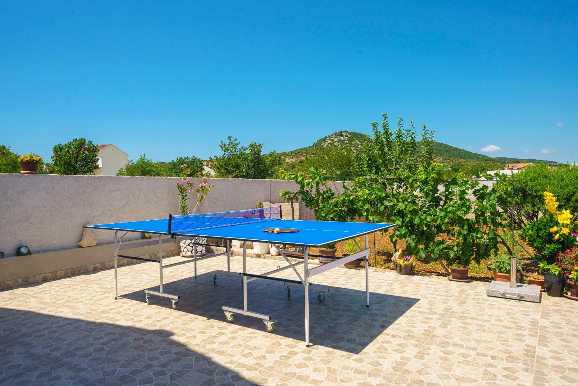 Casa Rural M&M فوديس المظهر الخارجي الصورة
